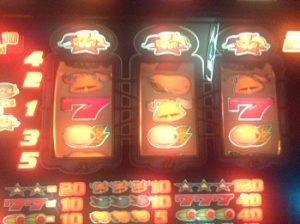 casino-slotmachine